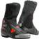 Dainese Axial D1 Boots Mujer, Hombre