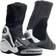 Dainese Axial D1 Boots Dame, Herre