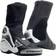 Dainese Axial D1 Boots Herr, Dam