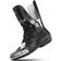 Dainese Axial D1 Boots Herr, Dam