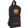 Safta FC Barcelona Backpack Black Pencil Case