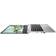 ASUS Chromebook CX1400CNA-BV0096