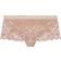 Fantasie Aubree - Beige