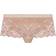 Fantasie Shorty Femme Aubree - Beige