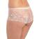 Fantasie Shorty Femme Aubree - Beige