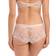 Fantasie Shorty Femme Aubree - Beige