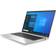 HP EliteBook 840 G8 i5 8GB 256GB 14" 2M5N6ES