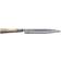 Suncraft Senzo Twisted TO-07 Sushi- & Sashimikniv 21 cm