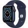 Apple Watch Series 6 Cellular 44mm Aluminium Case with Sport Band