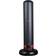 OUTSHOCK Standing Punching Bag 100 170cm