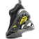 Icebug Overshoe