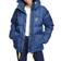 Fjällräven Expedition Down Lite Jacket - Blauw
