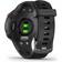 Garmin Forerunner 45S