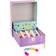 Moomin ​Miss Snork Jewlery Store Game