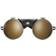 Julbo Vermont Classic - Black