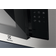 Electrolux EMS4253TEX Rostfritt stål