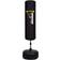 Avento Flex on Stand Punching Bag 161cm