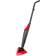 Vileda Steam Mop 400ml