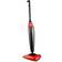 Vileda Steam Mop 400ml