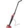 Vileda Steam Mop 400ml