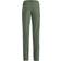 Vaude Skarvan Biobased Pants Women's - Cedar Wood