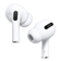 Apple Airpods Pro (1st generation) 2021 with Magsafe Charging Case