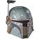 Hasbro Boba Fett Premium Electronic Helmet