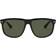 Ray-Ban Highstreet Polarized RB4147 601/58