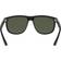 Ray-Ban Highstreet Polarized RB4147 601/58