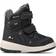 Viking Toasty Warm GTX Boots - Charcoal/Black