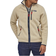 Patagonia Men's Retro Pile Fleece Jacket - El Cap Khaki