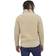 Patagonia Men's Retro Pile Fleece Jacket - El Cap Khaki