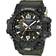 Casio G-Shock GWG-1000-1A3