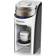 babybrezza Formula Pro Advanced Black/White