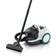 Bosch BGC21HYG1 Aspirapolvere Senza Sacchetto 550W 78 dB