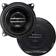 Pioneer TS-G1020F Speakerset