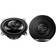 Pioneer TS-G1020F 10 cm 2-way Speakers