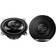 Pioneer TS-G1020F Speakerset