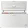 Beko HSA47530N Blanco