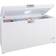 Beko HSA47530N Bianco