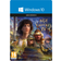 Age of Empires IV (PC)