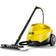Kärcher SC 3 EasyFix Yellow 0.26gal