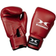 Hammer Boxning Pro Set