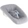 Stokke Newborn TRIPP TRAPP Grigio