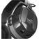 Hellberg Xstream LD Headband - Black