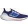 Adidas UltraBoost 22 M - Legacy Indigo/Blue Rush/Turbo