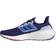 Adidas UltraBoost 22 M - Legacy Indigo/Blue Rush/Turbo