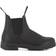 Blundstone 510 - Voltan Black