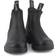 Blundstone 510 - Voltan Black