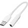 Samsung USB C - 3.5mm M-F Adapter 0.9m